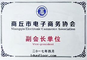 商丘電(diàn)子商務(wù)协会(huì)副会(huì)长(cháng)單位(wèi)